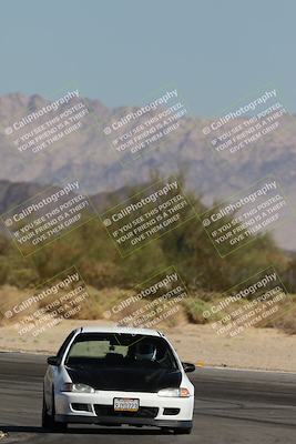 media/Oct-24-2025-Doghouse Garage (Fri) [[783d2ff07a]]/5-Beginner/Session 2 (Turns 9 and 10)/